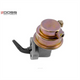 Goss MECHANICAL FUEL PUMP G421A