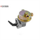 Goss MECHANICAL FUEL PUMP G434A
