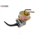 Goss MECHANICAL FUEL PUMP G445A