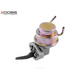 Goss MECHANINCAL FUEL PUMP G475A