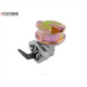 Goss MECHANICAL FUEL PUMP G476A