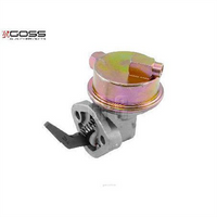 Goss MECHANICAL FUEL PUMP G476A