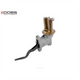 Goss MECHANICAL FUEL PUMP G4861