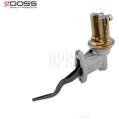 MECHANICAL FUEL PUMP G4861