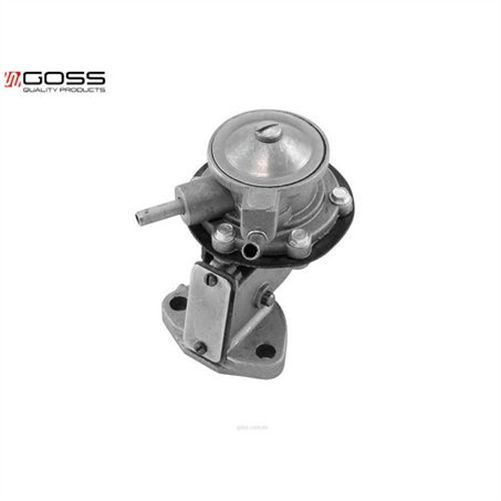 MECHANINCAL FUEL PUMP G505