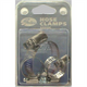GATES HOSE CLAMP G5212C
