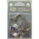 GATES HOSE CLAMP G5216C