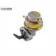 Goss MECHANINCAL FUEL PUMP G610A
