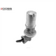 Goss MECHANINCAL FUEL PUMP G6347