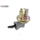 Goss MECHANICAL FUEL PUMP G6399