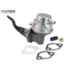 Goss MECHANICAL FUEL PUMP G642A