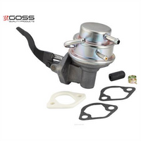 Goss MECHANICAL FUEL PUMP G642A