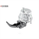 Goss MECHANICAL FUEL PUMP G643A