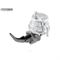 Goss MECHANICAL FUEL PUMP G643A