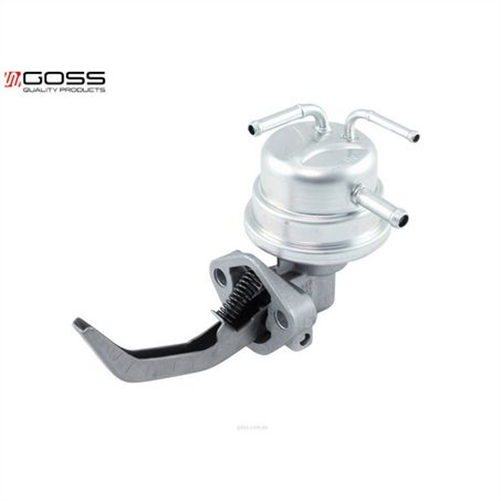 Goss MECHANICAL FUEL PUMP G650A