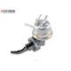 Goss MECHANICAL FUEL PUMP G651A