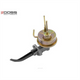 Goss MECHANICAL FUEL PUMP G653A