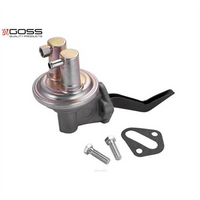 Goss MECHANICAL FUEL PUMP G6588