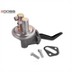 Goss MECHANICAL FUEL PUMP G6588