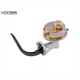 Goss MECHANICAL FUEL PUMP G665A