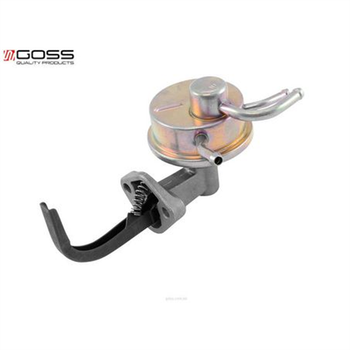 Goss MECHANICAL FUEL PUMP G667A