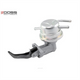 Goss MECHANICAL FUEL PUMP G670A