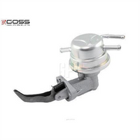 Goss MECHANICAL FUEL PUMP G670A