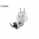 Goss MECHANICAL FUEL PUMP G673A