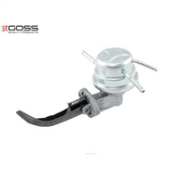 Goss MECHANICAL FUEL PUMP G682A