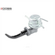 Goss MECHANICAL FUEL PUMP G682A