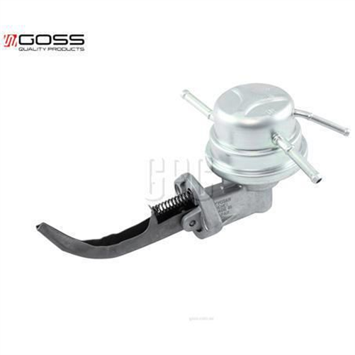MECHANICAL FUEL PUMP G682A