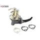 Goss MECHANICAL FUEL PUMP G687A