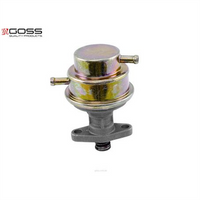 Goss MECHANICAL FUEL PUMP G6923