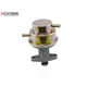 Goss MECHANICAL FUEL PUMP G6923