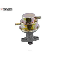 Goss MECHANICAL FUEL PUMP G6923