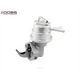 Goss MECHANICAL FUEL PUMP G744A