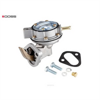 Goss MECHANICAL FUEL PUMP G7736