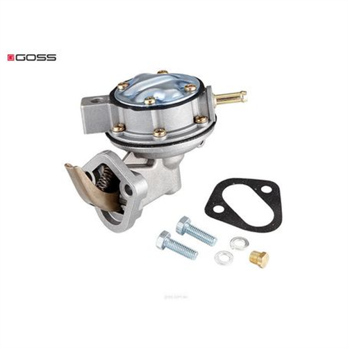 Goss MECHANICAL FUEL PUMP G7736