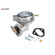 Goss MECHANICAL FUEL PUMP G7736