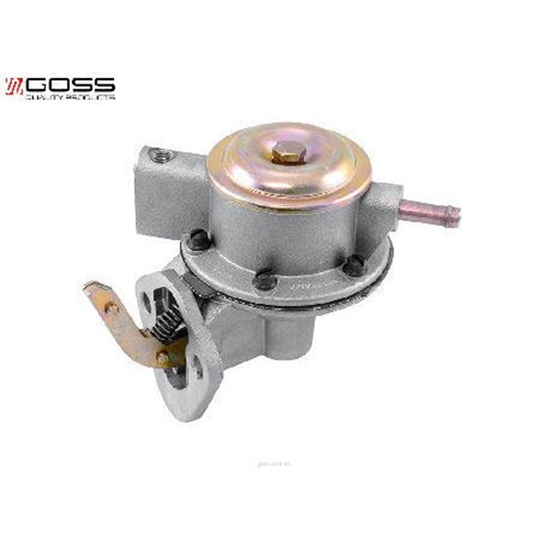 MECHANICAL FUEL PUMP G7736