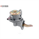 Goss FUEL PUMP MODULE G7737A