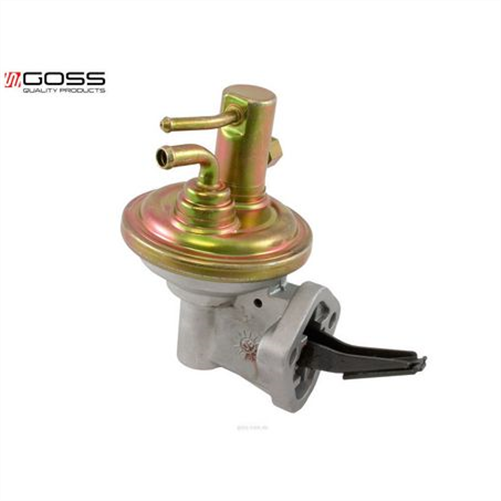 Goss MECHANICAL FUEL PUMP G7739A