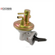 Goss MECHANICAL FUEL PUMP G7739A