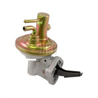 Goss MECHANICAL FUEL PUMP G7739A