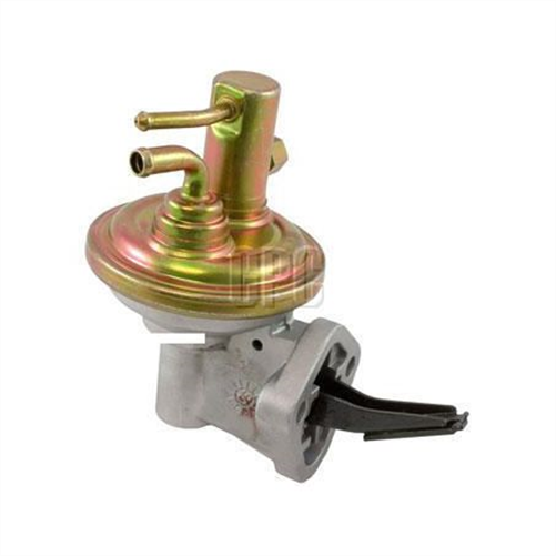 MECHANICAL FUEL PUMP G7739A