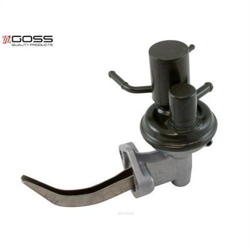 Goss MECHANICAL FUEL PUMP G7743