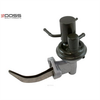 Goss MECHANICAL FUEL PUMP G7743