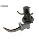 Goss MECHANICAL FUEL PUMP G7743