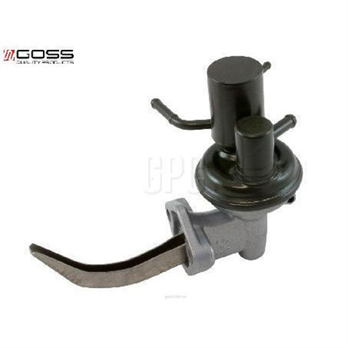Goss MECHANICAL FUEL PUMP G7743