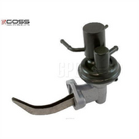 Goss MECHANICAL FUEL PUMP G7743